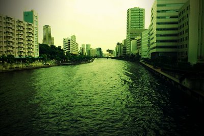 sinagawa