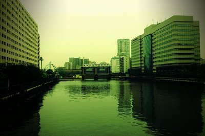 20110612週間収支