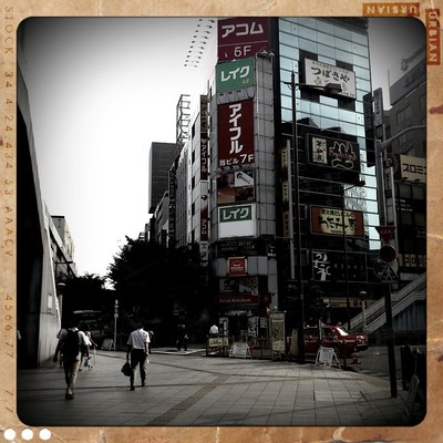20110919週間収支